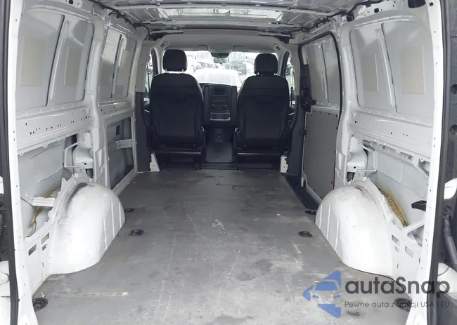 WD3PG2EA3H3257519: 44014345