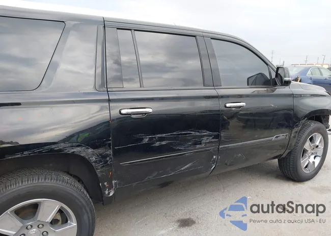 1GYS4HKJ4KR303941: 44014346