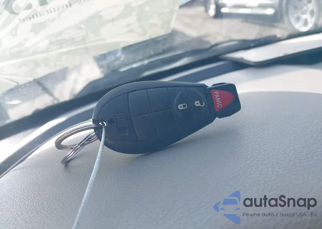 1C6RD6GP4CS143146: 44014348