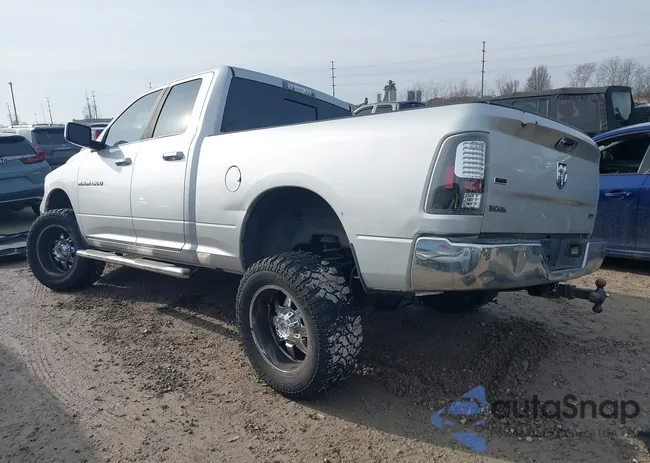 1C6RD6GP4CS143146: 44014348