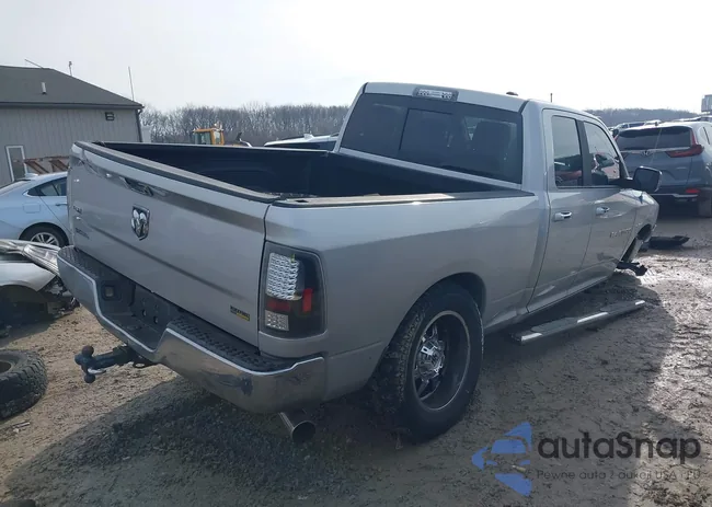 1C6RD6GP4CS143146: 44014348