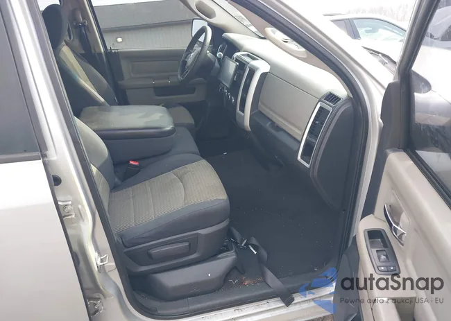 1C6RD6GP4CS143146: 44014348