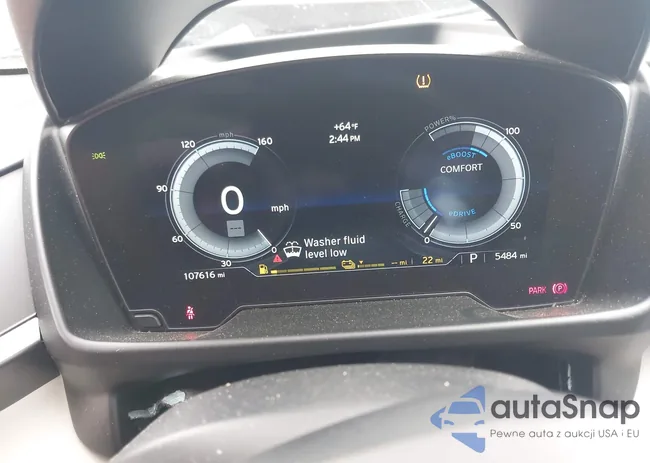 WBY2Z2C56GV675770: 44014351