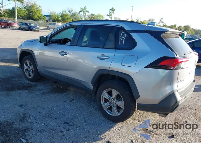 2T3W1RFV3PC235871: 44014352