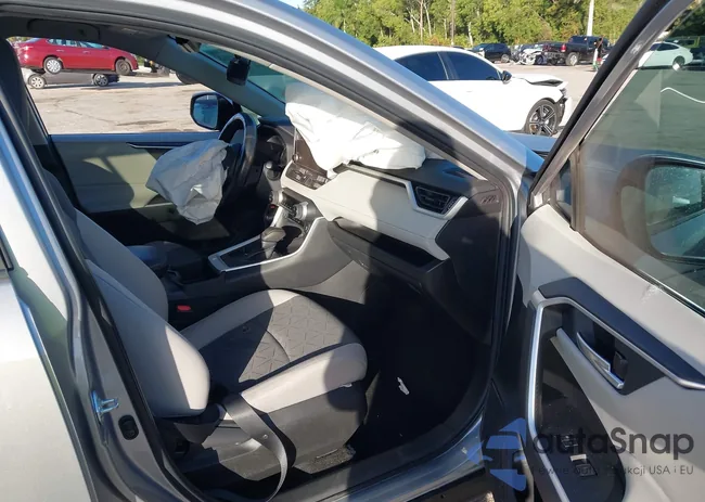 2T3W1RFV3PC235871: 44014352