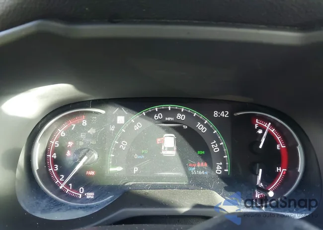 2T3W1RFV3PC235871: 44014352