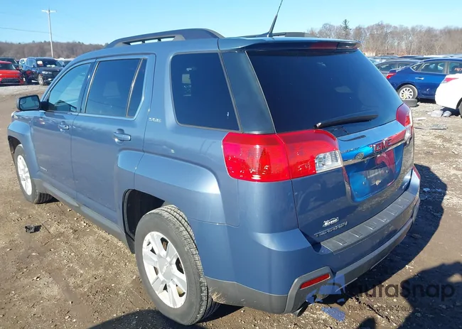 2GKFLTE57C6118814: 44014354