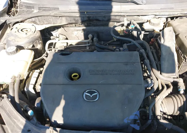 JM1BK32F581809960: 44014355