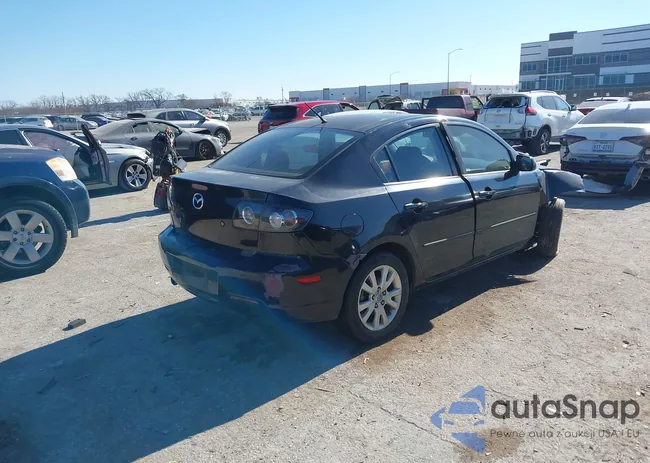 JM1BK32F581809960: 44014355