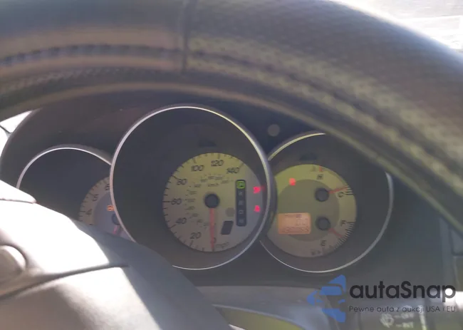 JM1BK32F581809960: 44014355