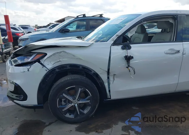 3CZRZ1H71SM705114: 44014361