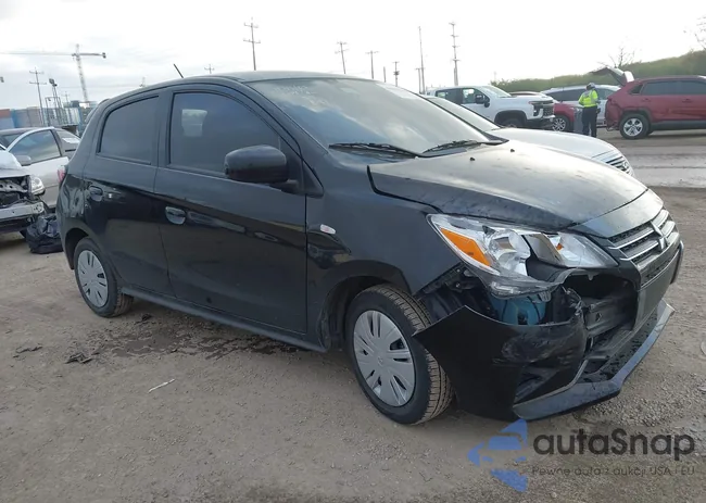 ML32AUHJ6RH024198: 44014362