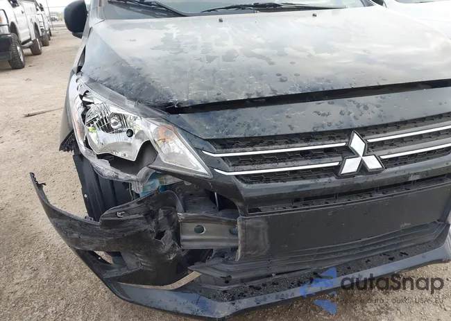 ML32AUHJ6RH024198: 44014362