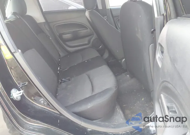 ML32AUHJ6RH024198: 44014362