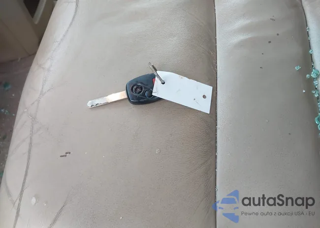 JHLRE48708C016729: 44014363