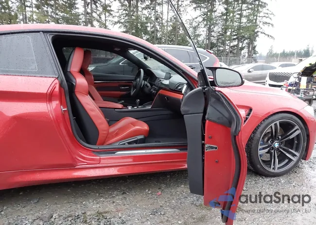 WBS3R9C58GK337005: 44014364