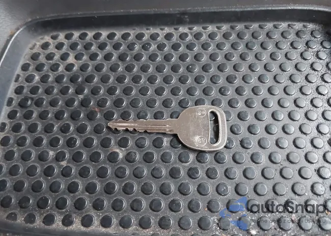 2GCEC19T541113114: 44014370