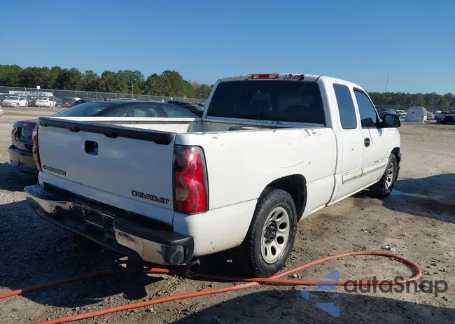 2GCEC19T541113114: 44014370