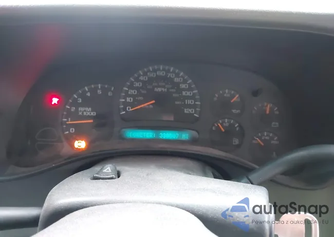 2GCEC19T541113114: 44014370