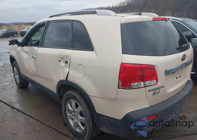 5XYKT4A16BG117917: 44014373