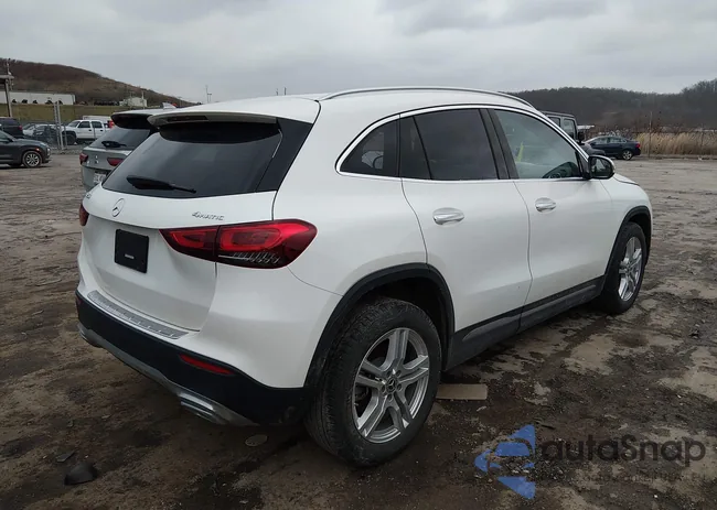 W1N4N4HB5PJ519123: 44014374