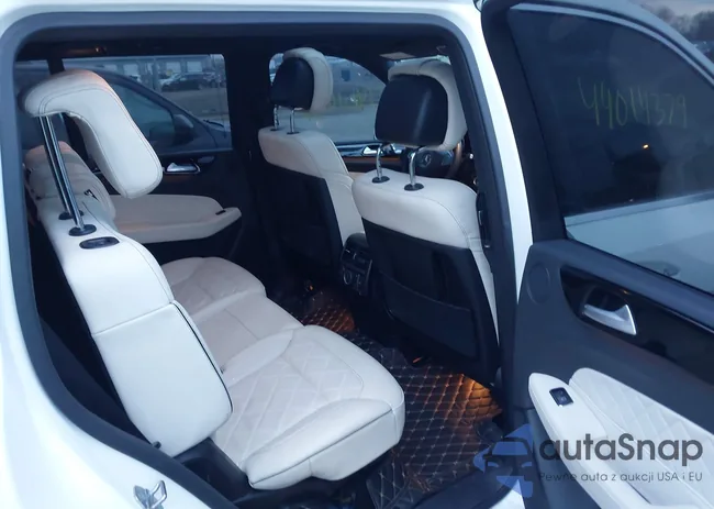 4JGDF6EE4JB160469: 44014379