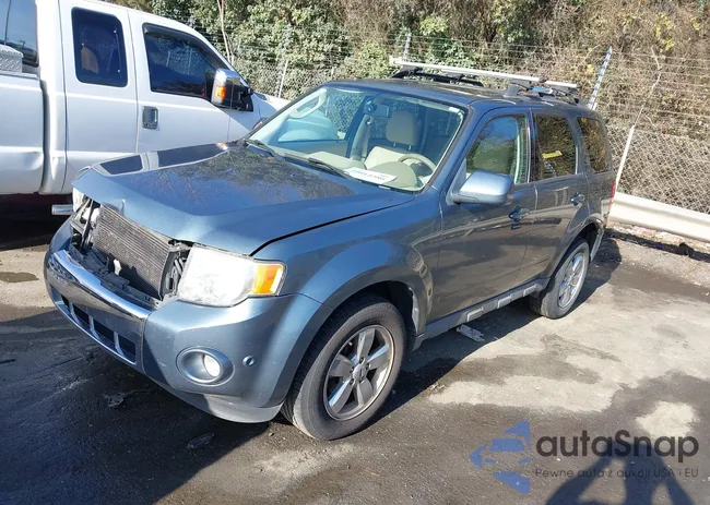 1FMCU9EG9AKA41918: 44014380