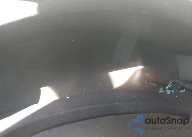 1N6AD0ER4DN726417: 44014387