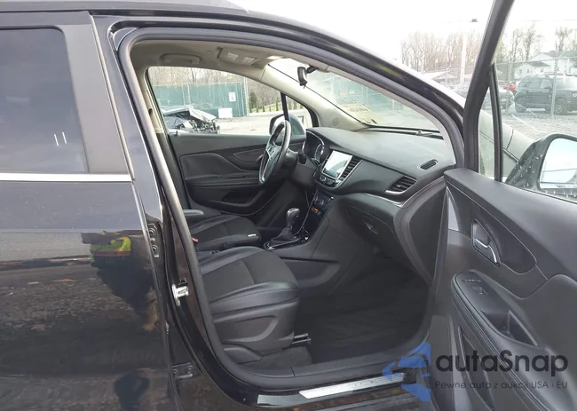 KL4CJESB2KB729494: 44014389