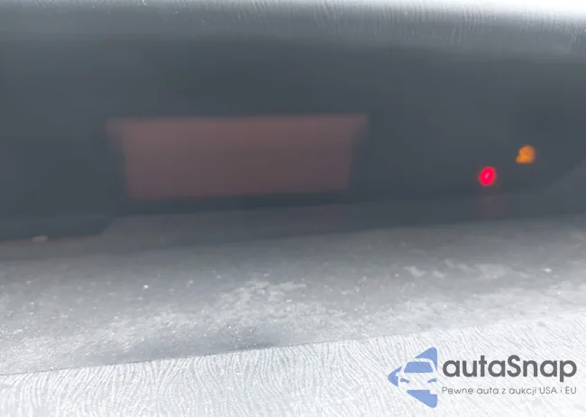 JTDKN3DU2B0301056: 44014390