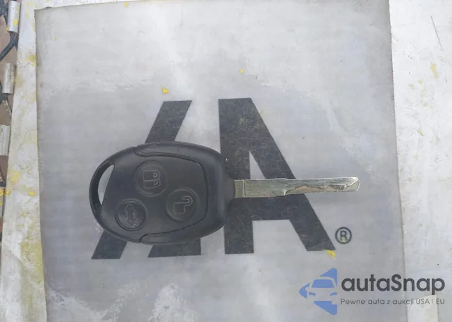 3FADP4CJ8BM221747: 44014397