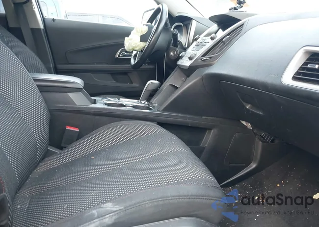 1GNALBEK7FZ145811: 44014398