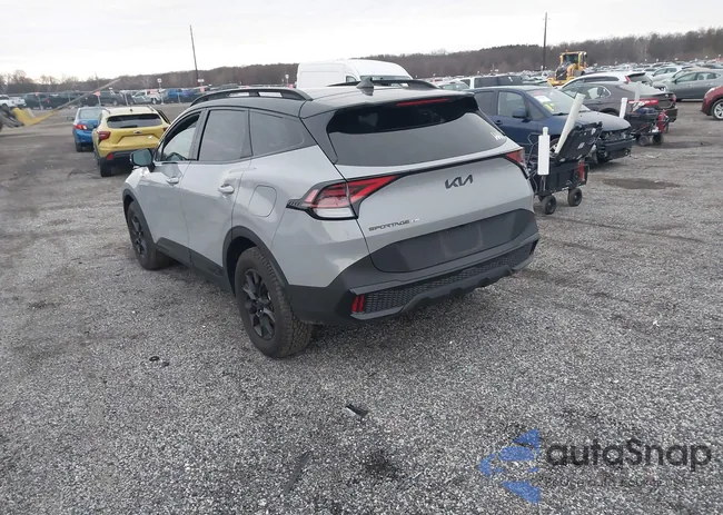 5XYK7CDF5SG264381: 44014402