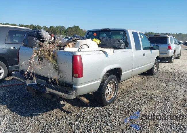 2GCEC19K6S1180633: 44014404