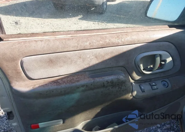 2GCEC19K6S1180633: 44014404