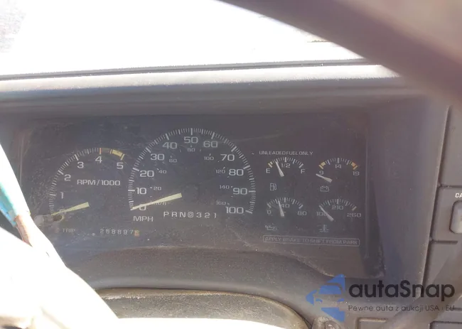 2GCEC19K6S1180633: 44014404