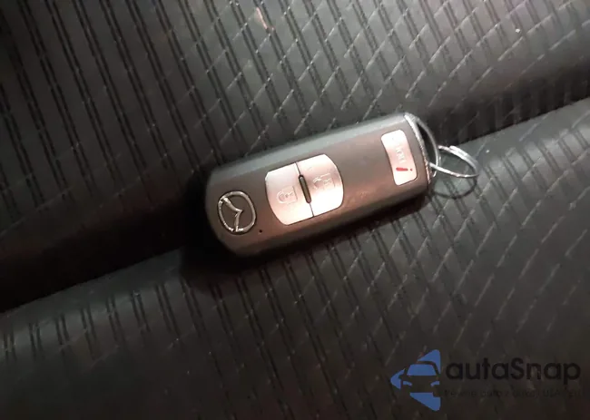 JM3KE4CE8D0101440: 44014405