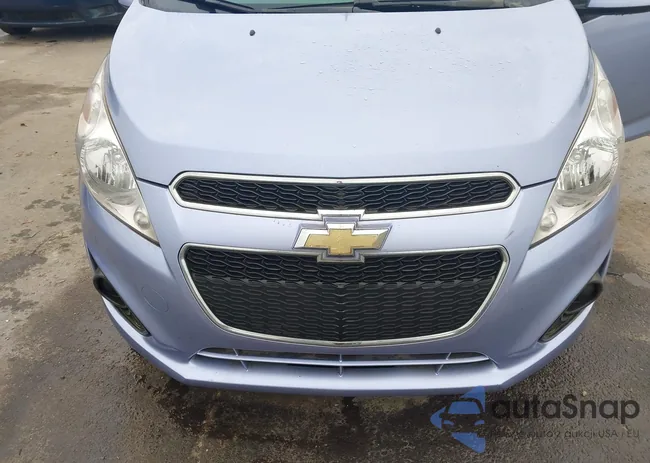 KL8CA6S98EC527730: 44014408