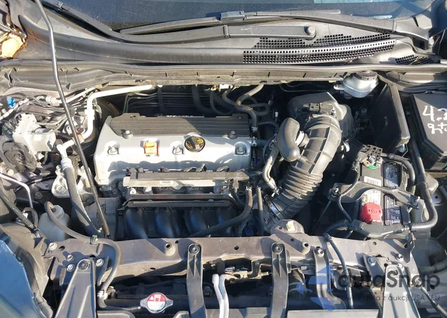 5J6RM4H77DL069626: 44014409