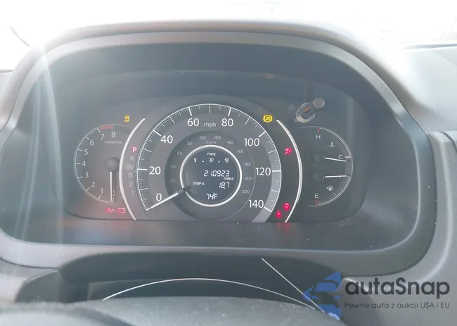 5J6RM4H77DL069626: 44014409