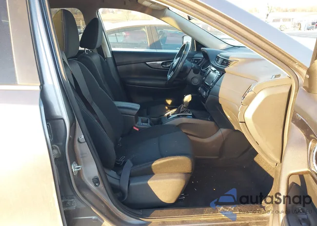 KNMAT2MV4HP612475: 44014410