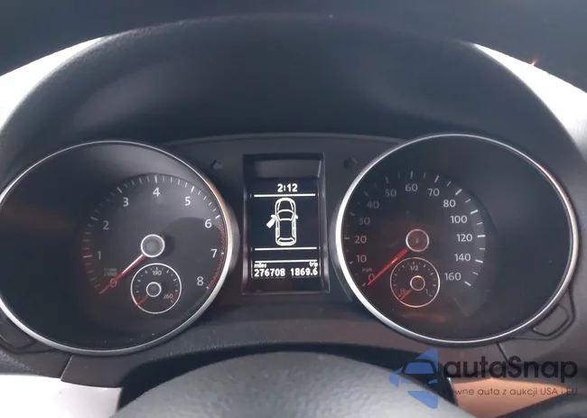 WVWAB7AJ4CW019165: 44014412