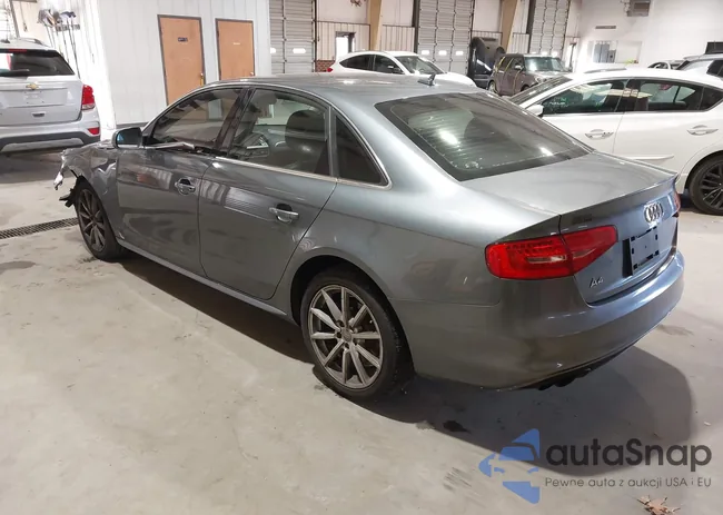 WAUEFAFL0EN031428: 44014415