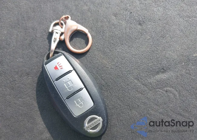 JN8AZ1MU3AW020422: 44014416