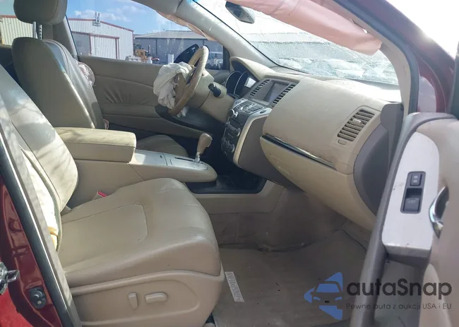 JN8AZ1MU3AW020422: 44014416