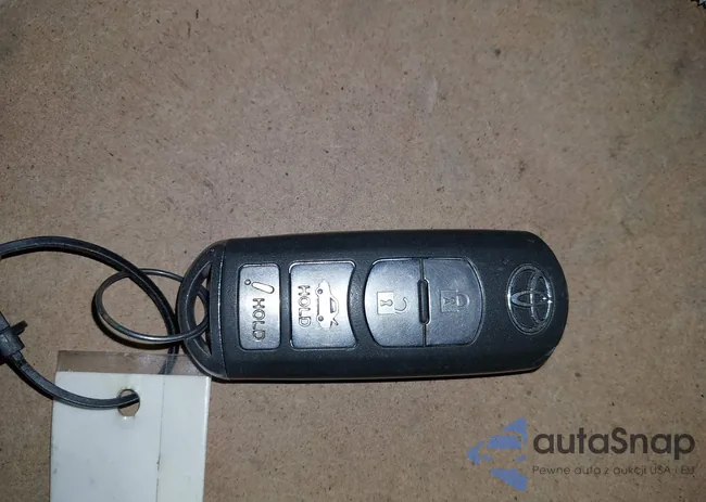 3MYDLBYV5HY178803: 44014419