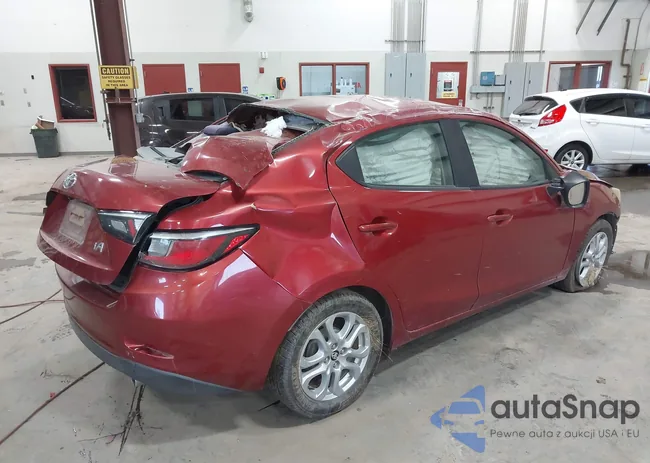 3MYDLBYV5HY178803: 44014419