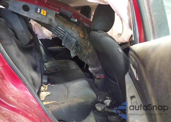 3MYDLBYV5HY178803: 44014419