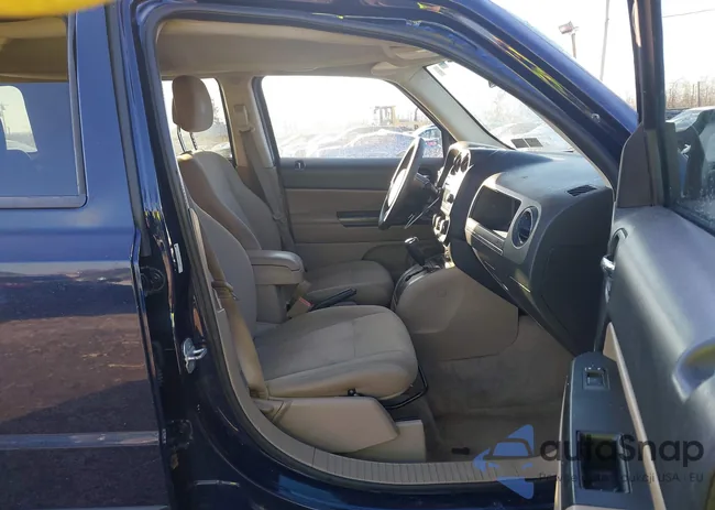 1C4NJPBA0DD234803: 44014421