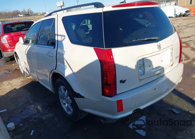 1GYEE637X70186976: 44014422